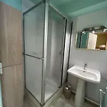 Appartement Centre-ville, Proche - Appt 2p Cabine, 4 Pers Avec Parking Prive, - Fr-1-250-114